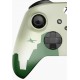CONTROLE XBOX ONE SERIES XS SEM FIO EDIÇAO SAN ANDREAS C/ PADDLES