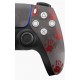 CONTROLE PLAYSTATION 5 SEM FIO ED. DAYS GONE C/ BLUETOOTH