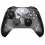 CONTROLE XBOX ONE SERIES XS SEM FIO ED. PUNISHER C/ PADDLES