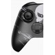 CONTROLE XBOX ONE SERIES XS SEM FIO ED. PUNISHER C/ PADDLES
