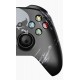 CONTROLE XBOX ONE SERIES XS SEM FIO ED. PUNISHER C/ PADDLES
