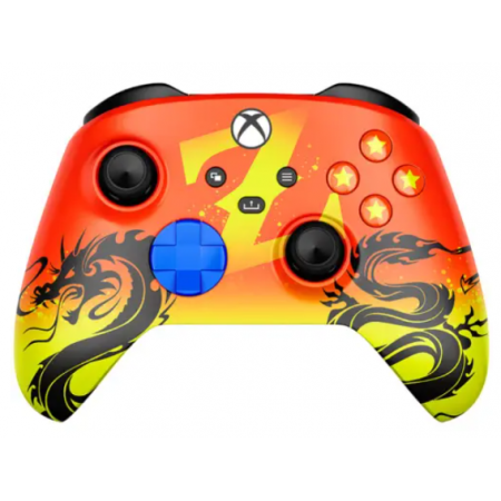 https://loja.ctmd.eng.br/99401-thickbox/controle-xbox-one-series-xs-sem-fio-ed-dragon-flames-c-paddles.jpg