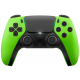 CONTROLE PLAYSTATION 5 SEM FIO ALTA PERFORMANCE C/ BLUETOOTH - VERDE