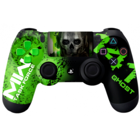 https://loja.ctmd.eng.br/99413-thickbox/controle-playstation-4-sem-fio-ed-call-of-duty-141-ghost-c-bluetooth.jpg