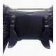 CONTROLE PLAYSTATION 4 SEM FIO ED. CALL OF DUTY 141 GHOST C/ BLUETOOTH