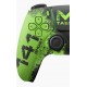 CONTROLE PLAYSTATION 5 SEM FIO ED. CALL OF DUTY TASK FORCE C/ BLUETOOTH