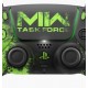 CONTROLE PLAYSTATION 5 SEM FIO ED. CALL OF DUTY TASK FORCE C/ BLUETOOTH