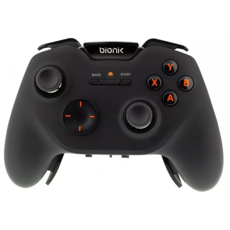 https://loja.ctmd.eng.br/99438-thickbox/controle-joystick-bionik-bluetooth-p-pc-e-android-preto.jpg