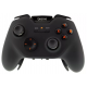 CONTROLE JOYSTICK SEM FIO BIONIK PC C/ BLUETOOTH - PRETO