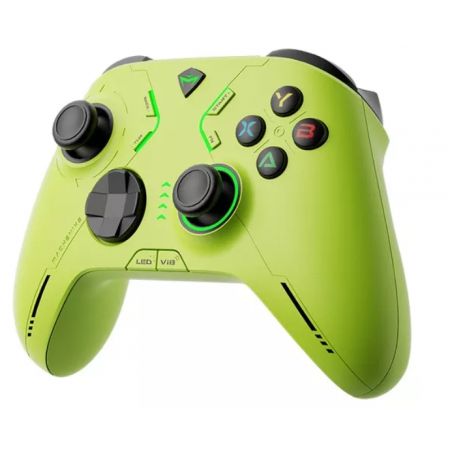 https://loja.ctmd.eng.br/99443-thickbox/controle-joystick-sem-fio-machenike-pc-nintendo-c-bluetooth-verde.jpg