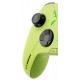 CONTROLE JOYSTICK SEM FIO MACHENIKE PC NINTENDO C/ BLUETOOTH - VERDE