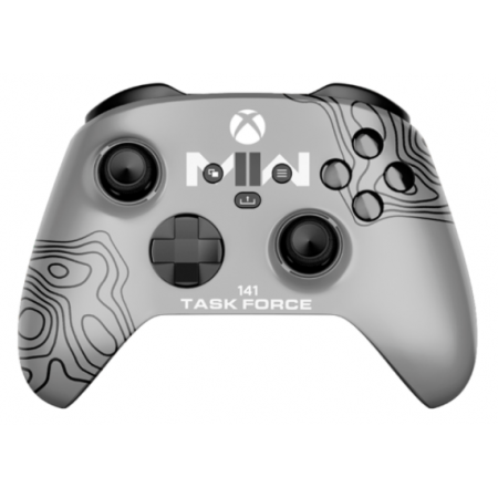 https://loja.ctmd.eng.br/99447-thickbox/controle-xbox-one-series-xs-sem-fio-ed-call-of-duty-141-c-paddles-prata.jpg