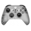 CONTROLE XBOX ONE SERIES XS SEM FIO ED. CALL OF DUTY 141 C/ PADDLES - PRATA