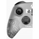 CONTROLE XBOX ONE SERIES XS SEM FIO ED. CALL OF DUTY 141 C/ PADDLES - PRATA