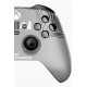 CONTROLE XBOX ONE SERIES XS SEM FIO ED. CALL OF DUTY 141 C/ PADDLES - PRATA