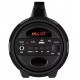 CAIXA DE SOM ALTO FALANTE PORTATIL MONDIAL 50W BLUETOOTH C/ USB SD