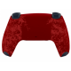 CONTROLE PLAYSTATION 5 CUSTOMIZADO MARSHMALLOW BLUETOOTH