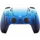 CONTROLE PLAYSTATION 5 CUSTOMIZADO MARSHMALLOW BLUETOOTH