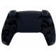 CONTROLE PLAYSTATION 5 CUSTOMIZADO MARSHMALLOW BLUETOOTH