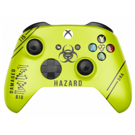https://loja.ctmd.eng.br/99544-thickbox/controle-xbox-one-series-xs-sem-fio-edicao-call-of-duty-cold-war-c-paddles.jpg