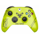 CONTROLE XBOX ONE SERIES XS SEM FIO ED. CALL OF DUTY COLD WAR C/ PADDLES