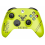 CONTROLE XBOX ONE SERIES XS SEM FIO ED. CALL OF DUTY COLD WAR C/ PADDLES