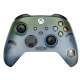 CONTROLE XBOX ONE SERIES XS SEM FIO ED. CALL OF DUTY COLD WAR C/ PADDLES