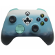 CONTROLE XBOX ONE SERIES XS SEM FIO ED. CALL OF DUTY COLD WAR C/ PADDLES