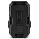 CAIXA DE SOM AMPLIFICADA MONDIAL 250W C/ BLUETOOTH SD USB