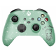 CONTROLE XBOX ONE SERIES XS SEM FIO ED. CALL OF DUTY COLD WAR C/ PADDLES