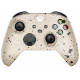 CONTROLE XBOX ONE SERIES XS SEM FIO ED. CALL OF DUTY COLD WAR C/ PADDLES
