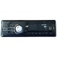 RADIO AUTOMOTIVO MP3 AM FM USB C/ BLUETOOTH CONTROLE REMOTO