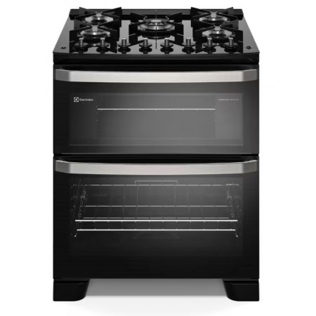https://loja.ctmd.eng.br/99602-thickbox/fogao-electrolux-5-bocas-duplo-forno-144l-c-timer-preto.jpg