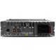 RADIO AUTOMOTIVO MP3 AM FM SEVEN PARTS C/ BLUETOOTH CONTROLE REMOTO