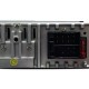 RADIO AUTOMOTIVO MP3 AM FM SEVEN PARTS C/ BLUETOOTH CONTROLE REMOTO