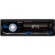 RADIO AUTOMOTIVO MP3 AM FM SEVEN PARTS C/ BLUETOOTH SD