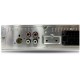RADIO AUTOMOTIVO MP3 AM FM SEVEN PARTS C/ BLUETOOTH SD