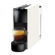 MAQUINA DE CAFE NEPRESSO AUTOMATICA 1100W 600ML CAPSULAS - PRETA