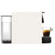 MAQUINA DE CAFE NEPRESSO AUTOMATICA 1100W 600ML CAPSULAS - PRETA
