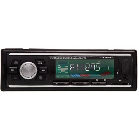 https://loja.ctmd.eng.br/99652-thickbox/radio-automotivo-mp3-fm-knup-equalizador-2-bandas-c-bluetooth.jpg