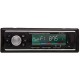 RADIO AUTOMOTIVO MP3 FM KNUP EQUALIZADOR 2 BANDAS C/ BLUETOOTH