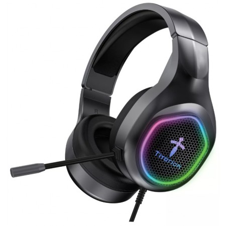 https://loja.ctmd.eng.br/99656-thickbox/fone-de-ouvido-headset-gamer-rgb-50mm-p3-c-cancelamento-de-ruido.jpg