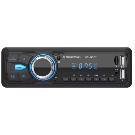https://loja.ctmd.eng.br/99664-thickbox/radio-automotivo-mp3-fm-100w-soundfy-c-bluetooth-usb-sd.jpg