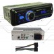RADIO AUTOMOTIVO MP3 FM 100W SOUNDFY C/ BLUETOOTH USB SD