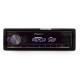 RADIO AUTOMOTIVO MP3 FM 23W PIONNER C/ BLUETOOTH EQUALIZADOR