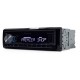 RADIO AUTOMOTIVO MP3 FM 23W PIONNER C/ BLUETOOTH EQUALIZADOR