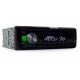 RADIO AUTOMOTIVO MP3 FM 23W PIONNER C/ BLUETOOTH EQUALIZADOR