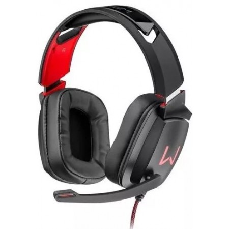 https://loja.ctmd.eng.br/99672-thickbox/fone-de-ouvido-headset-gamer-multilaser-usb-50mm-c-microfone-omnidirecional.jpg