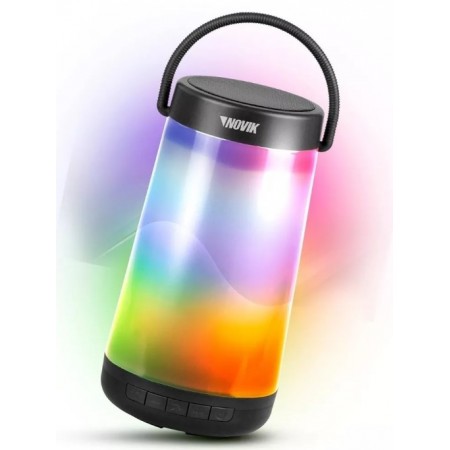 https://loja.ctmd.eng.br/99710-thickbox/caixa-de-som-portatil-novik-10w-c-bluetooth-rgb.jpg