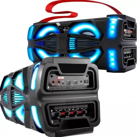 https://loja.ctmd.eng.br/99718-thickbox/caixa-de-som-novik-300w-de-piso-karaoke-c-bluetooth-microfone.jpg